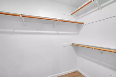 607 Seagull Drive, Suisun City, CA 94585 - Photo 35