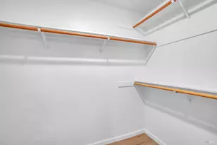 607 Seagull Dr, Suisun City, CA 94585 - Photo 35