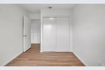 607 Seagull Drive, Suisun City, CA 94585 - Photo 25