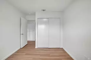 607 Seagull Dr, Suisun City, CA 94585 - Photo 25