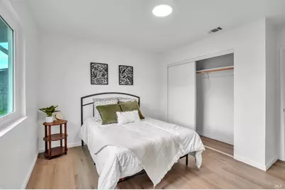 607 Seagull Drive, Suisun City, CA 94585 - Photo 21