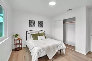 607 Seagull Dr, Suisun City, CA 94585 - Photo 21