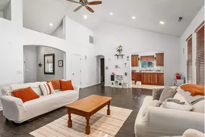 18094 Spyglass Road, Hidden Valley Lake, CA 95467 - Photo 23