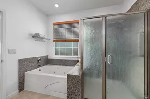 18094 Spyglass Rd, Hidden Valley Lake, CA 95467 - Photo 13