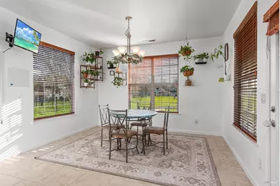 18094 Spyglass Road, Hidden Valley Lake, CA 95467 - Photo 29