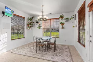 18094 Spyglass Rd, Hidden Valley Lake, CA 95467 - Photo 29