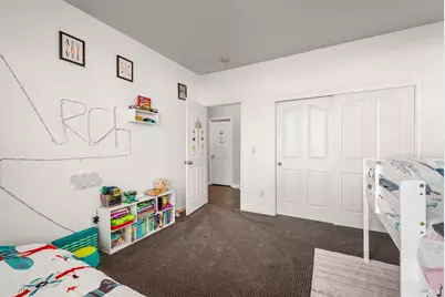 18094 Spyglass Road, Hidden Valley Lake, CA 95467 - Photo 17