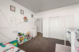 18094 Spyglass Rd, Hidden Valley Lake, CA 95467 - Photo 17