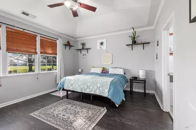 18094 Spyglass Road, Hidden Valley Lake, CA 95467 - Photo 9