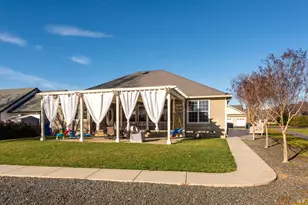 18094 Spyglass Rd, Hidden Valley Lake, CA 95467 - Photo 35