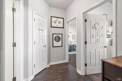 18094 Spyglass Road, Hidden Valley Lake, CA 95467 - Photo 15