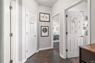 18094 Spyglass Rd, Hidden Valley Lake, CA 95467 - Photo 15