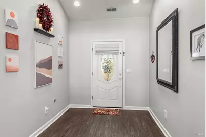 18094 Spyglass Road, Hidden Valley Lake, CA 95467 - Photo 3