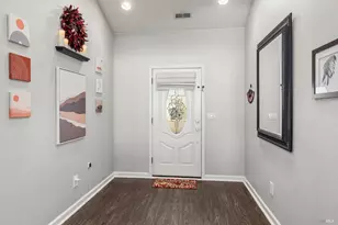 18094 Spyglass Rd, Hidden Valley Lake, CA 95467 - Photo 3