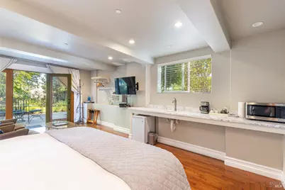 25 W Grant Street, Healdsburg, CA 95448 - Photo 41