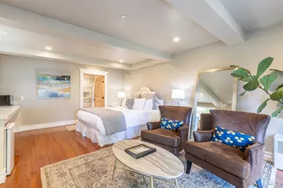 25 W Grant Street, Healdsburg, CA 95448 - Photo 39