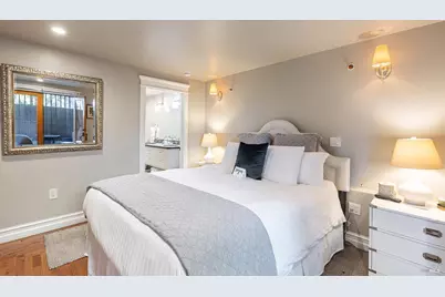 25 W Grant Street, Healdsburg, CA 95448 - Photo 37
