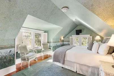 25 W Grant Street, Healdsburg, CA 95448 - Photo 25