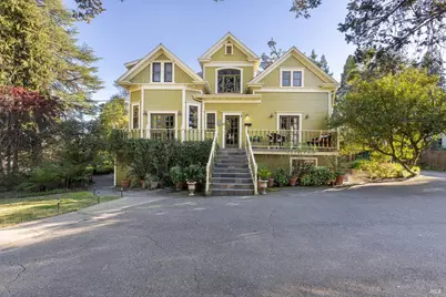 25 W Grant Street, Healdsburg, CA 95448 - Photo 51