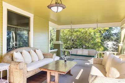 25 W Grant Street, Healdsburg, CA 95448 - Photo 7