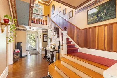 25 W Grant Street, Healdsburg, CA 95448 - Photo 11