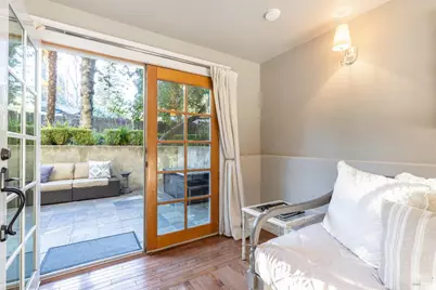25 W Grant Street, Healdsburg, CA 95448 - Photo 31