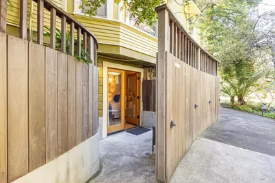 25 W Grant Street, Healdsburg, CA 95448 - Photo 35