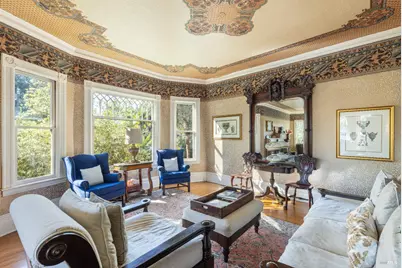 25 W Grant Street, Healdsburg, CA 95448 - Photo 15