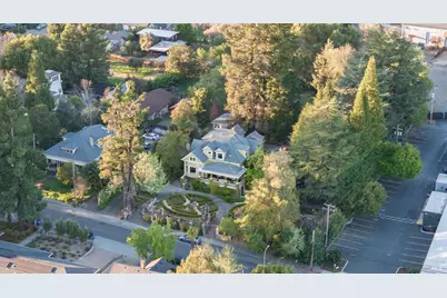 25 W Grant Street, Healdsburg, CA 95448 - Photo 55