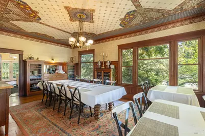 25 W Grant Street, Healdsburg, CA 95448 - Photo 17