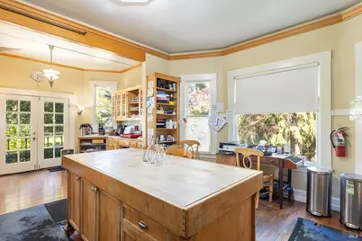 25 W Grant Street, Healdsburg, CA 95448 - Photo 19