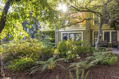 25 W Grant Street, Healdsburg, CA 95448 - Photo 45