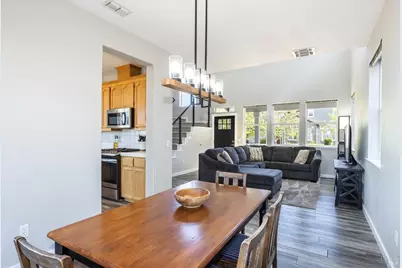 1104 River Pine Circle, Petaluma, CA 94954 - Photo 5