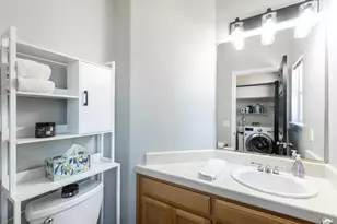 1104 River Pine Cir, Petaluma, CA 94954 - Photo 31