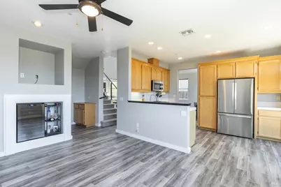 1104 River Pine Circle, Petaluma, CA 94954 - Photo 11