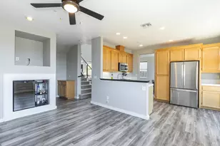 1104 River Pine Cir, Petaluma, CA 94954 - Photo 11