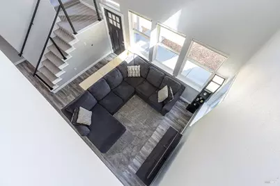 1104 River Pine Circle, Petaluma, CA 94954 - Photo 29