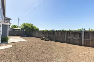 1104 River Pine Cir, Petaluma, CA 94954 - Photo 35