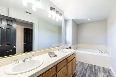 1104 River Pine Circle, Petaluma, CA 94954 - Photo 15