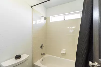 1104 River Pine Circle, Petaluma, CA 94954 - Photo 23