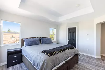 1104 River Pine Circle, Petaluma, CA 94954 - Photo 13