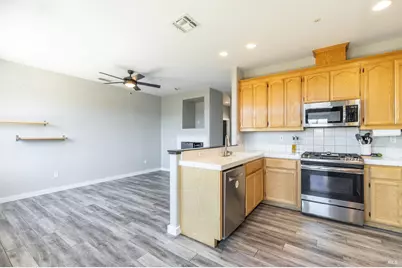 1104 River Pine Circle, Petaluma, CA 94954 - Photo 9