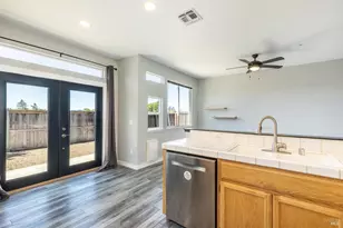 1104 River Pine Cir, Petaluma, CA 94954 - Photo 7