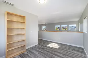 1104 River Pine Cir, Petaluma, CA 94954 - Photo 27