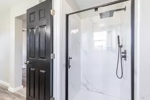 1104 River Pine Cir, Petaluma, CA 94954 - Photo 17