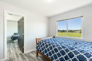 1104 River Pine Cir, Petaluma, CA 94954 - Photo 19