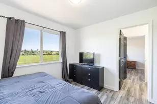 1104 River Pine Cir, Petaluma, CA 94954 - Photo 25