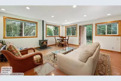 1311 W Dry Creek Road, Healdsburg, CA 95448 - Photo 39