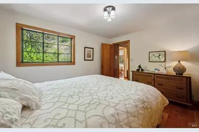 1311 W Dry Creek Road, Healdsburg, CA 95448 - Photo 25