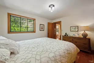 1311 W Dry Creek Rd, Healdsburg, CA 95448 - Photo 25